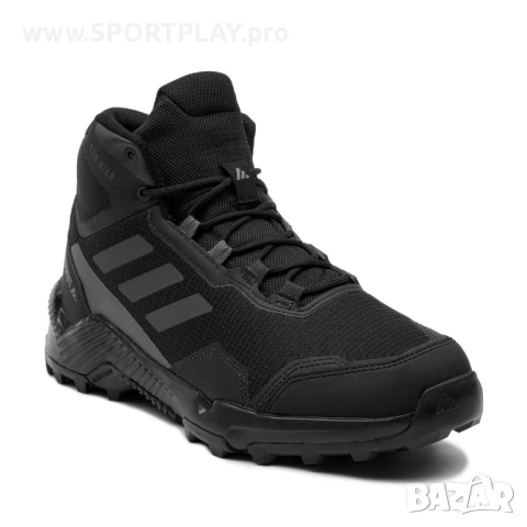 ADIDAS TERREX  Rain Ready GT, снимка 7 - Маратонки - 42676014