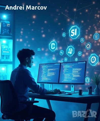 Изработка на уебсайтов с гарантирано качество (от 50 €)