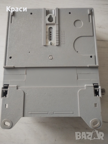 Електромер , снимка 5 - Други инструменти - 52869389