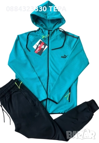 ДЕТСКИ ЕКИПИ ЗА МОМЧЕ И МОМИЧЕ, снимка 10 - Детски анцузи и суичери - 51434110