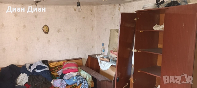 ПРОДАВА СЕ , снимка 3 - Къщи - 53088121