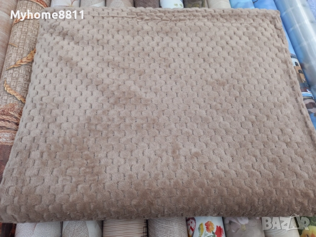 Одеяло 180/220