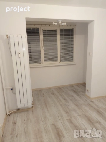 Под наем маломерен 3-стаен след основен ремонт Дружба 2 до метрото и парк, снимка 10 - Апартаменти - 54169932