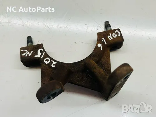 Корпус за полуоска за Ford Форд Канект 1.6 Дизел 8V 115 коня T1GA 4M51-3K305-EA Ford 2015, снимка 7 - Части - 49357320