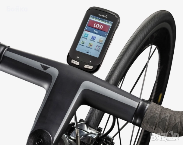 Аксесоари за велосипед CANYON bike, снимка 13 - Аксесоари за велосипеди - 49019726