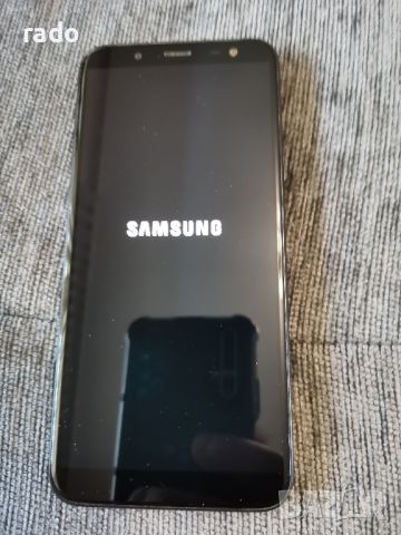 продавам запазен, като нов J6 2018 , снимка 13 - Samsung - 45264124