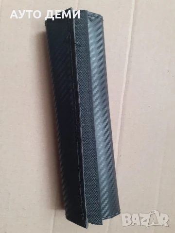 2 броя кожени възглавнички с лого и надпис Lexus кола автомобил джип + подарък, снимка 12 - Аксесоари и консумативи - 39385134