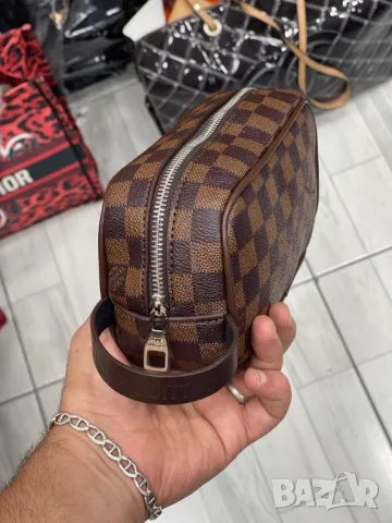 чанти louis vuitton , снимка 8 - Чанти - 49157975