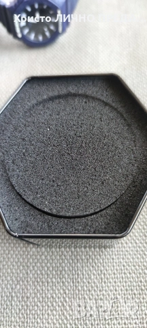 Мъжки часовник реплика Casio G-Shock 55 mm, снимка 18 - Мъжки - 53043354