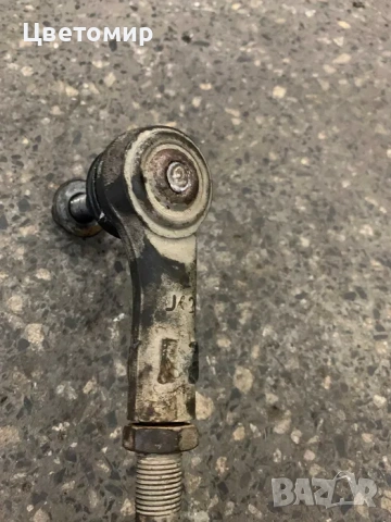 Рециклиране / пълнене на всякакви носачи и шарнири, снимка 7 - Ремонт на ходова част - 54115065