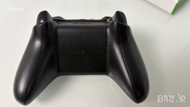 като нов XBOX controller (контролер джойстик), снимка 7 - Xbox конзоли - 53683718