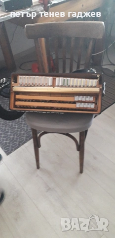 продавам 2бр ес4 по 4.800€ двата, снимка 4 - Друга електроника - 53907108