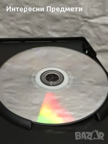 PC Пакет от 100 ретро игри., снимка 5 - Игри за PC - 50306182