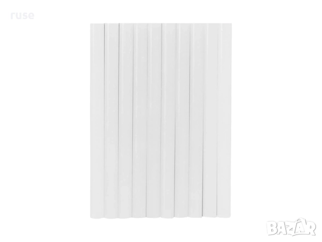  НОВИ! Пистолет за топло лепене Parkside 002, снимка 6 - Други инструменти - 52817899