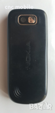 Nokia 2600c, снимка 2 - Nokia - 33898440