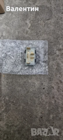 Продавам копче за Mercedes  Sprinter  2броя, снимка 3 - Части - 50848159