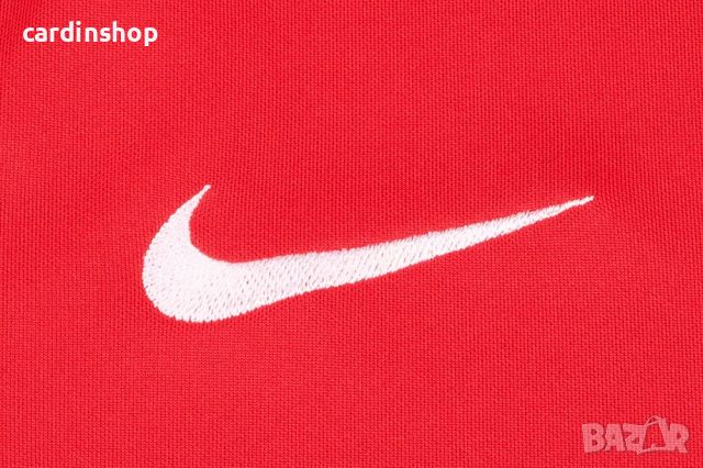 Nike оригинални тениски, снимка 4 - Тениски - 45854424