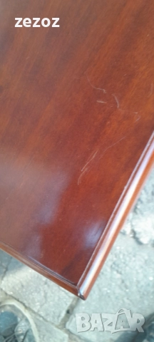 Шкаф за телевизор №136, снимка 7 - Шкафове - 52583204