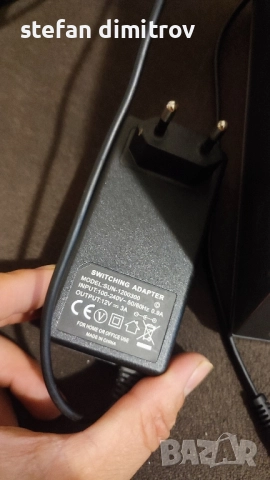 BOSE Companion 2 Series II, снимка 10 - Аудиосистеми - 51710055