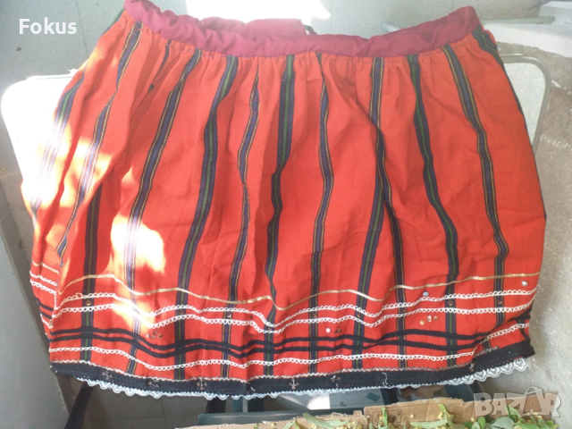 ПИЩИМАЛ ПОЛА ЗА НОСИЯ