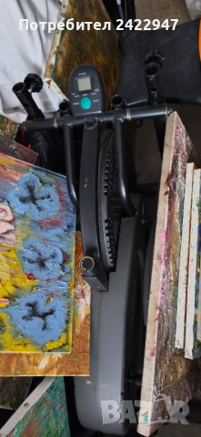 Подарявам легло, спешно, снимка 7 - Спални и легла - 53573254