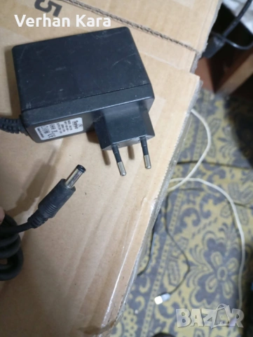 laptop adaptörleri, снимка 9 - Лаптоп аксесоари - 53226301