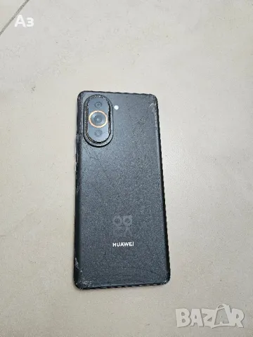 Huawei Nova 10 pro, снимка 2 - Huawei - 46915596