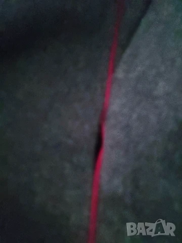 Продавам Въшкарник , панталон за униформа БНА и пагони, снимка 7 - Антикварни и старинни предмети - 50904098