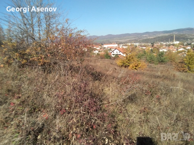 Продавам земя, снимка 15 - Земеделска земя - 52690593