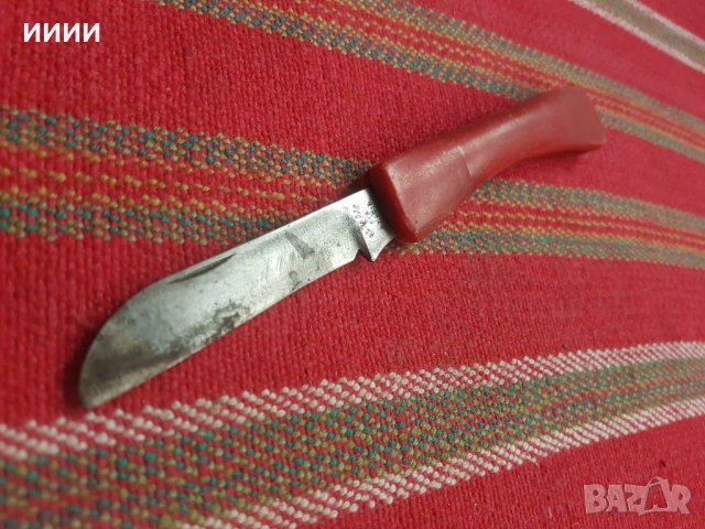 Ножка НАРКООП 3