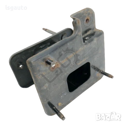 Ляв буфер задна броня Hyundai i40 2015-2019 ID: 156228