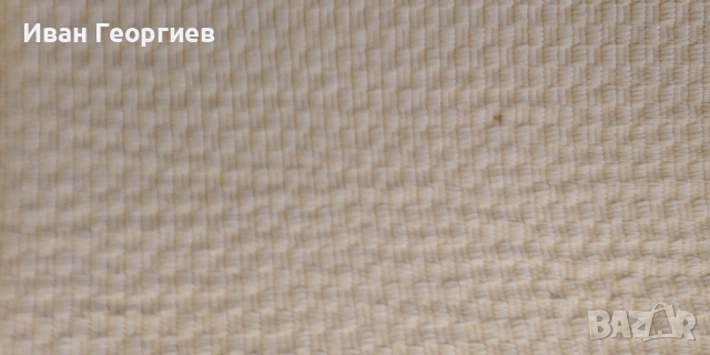 Подложка за сушене на съдове, снимка 3 - Сушилници - 53964689