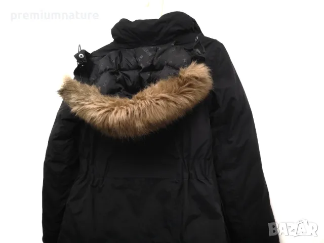 ○ MOUNTAIN WAREHOUSE EXTREME Goose Down ○ мъжко яке тип парка ○, снимка 9 - Якета - 49970740