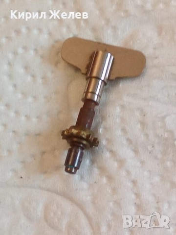 Ключ за будилник 51840