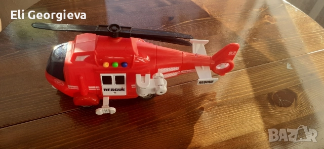 детски играчки , снимка 2 - Коли, камиони, мотори, писти - 52778173