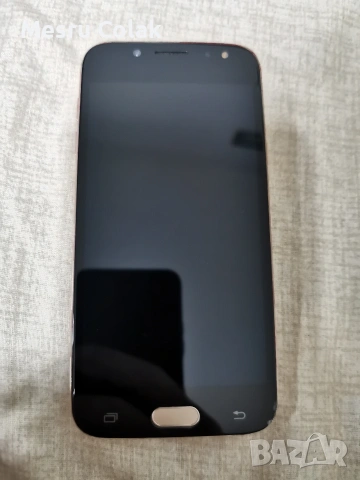 SAMSUNG J6, снимка 2 - Samsung - 54285765