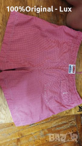 POLO-Ralph Lauren- маркови и оргинални.Нови.ХЛ, снимка 11 - Къси панталони - 46276721