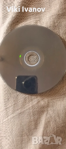 Grand theft auto V-PS3, снимка 2 - Игри за PlayStation - 52651009