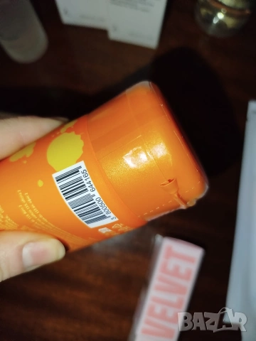 Нова козметика от кутии , снимка 5 - Комплекти и лотове - 53392390