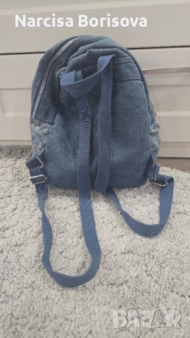 Ranica , снимка 3 - Други - 52483706