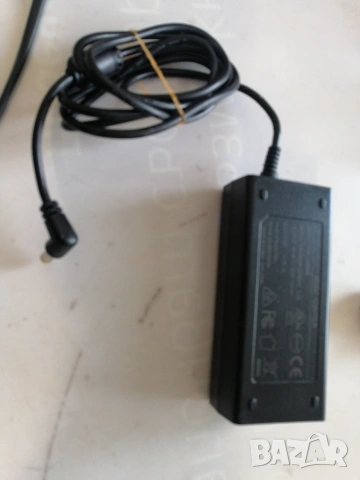 Захранване 12V/6A TDX 1206000, снимка 3 - Друга електроника - 53764050