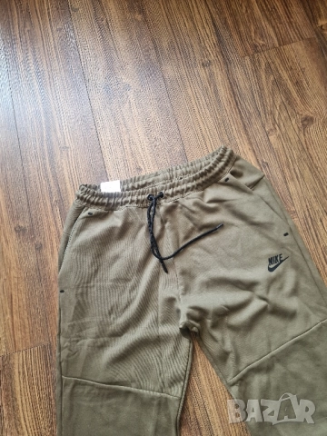 Мъжко спортно долнище NIKE Размери S M L XL 2XL , снимка 3 - Спортни дрехи, екипи - 51438282