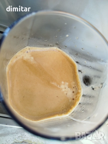 Кафе автомат SAECO INCANTO DE LUXE S CLASS, снимка 6 - Кафемашини - 54244481