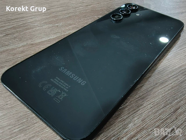 Samsung Galaxy A54 128gb, снимка 11 - Samsung - 53916501