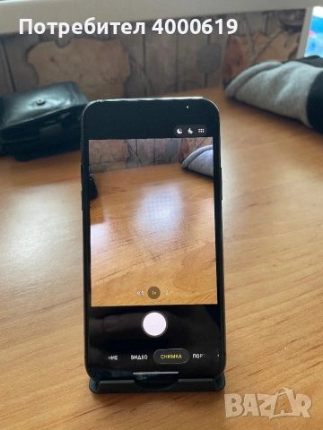 iPhone 11 pro, снимка 7 - Apple iPhone - 53379137