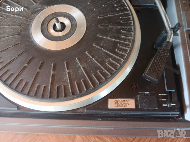 Система PALLADIUM, снимка 8 - Аудиосистеми - 51183296