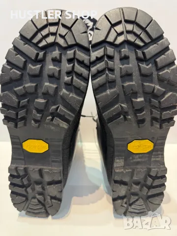 Туристически обувки HANWAG GORE-TEX VIBRAM.Номер 42, снимка 6 - Мъжки боти - 48525057