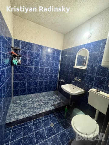 Стая под наем - кв. Сухата река, снимка 2 - Стаи под наем - 54047751