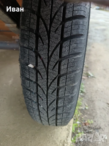 Ремарке за автомобил, снимка 4 - Ремаркета - 54007714