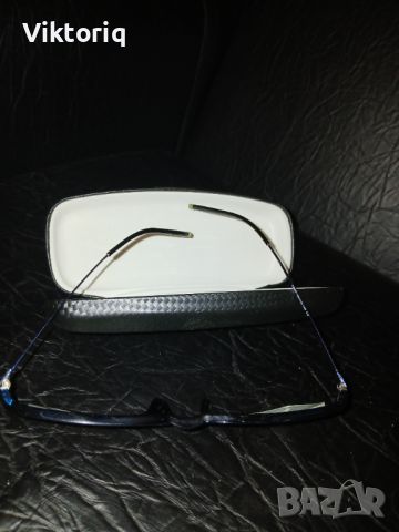 Рамка за диоптерни стъкла, снимка 4 - Слънчеви и диоптрични очила - 45498718